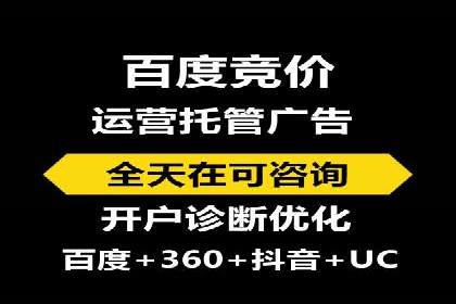 某电商平台sem竞价运营的突破与挑战